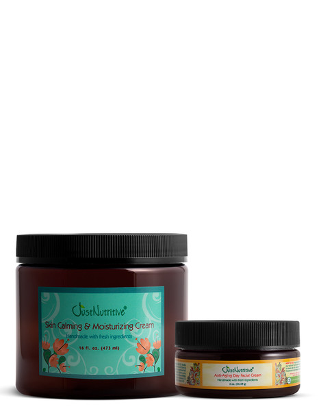 See products Category